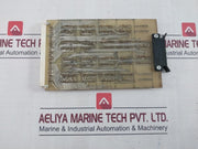 Klisch Elektronik Lieb1 P3 Control Pc Board