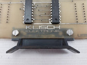 Klisch Elektronik Lieb1 P3 Control Pc Board