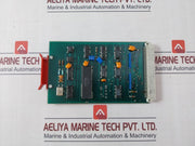 Klisch Elektronik Lieb 1 P6.3 Printed Circuit Board Module 10036