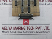 Klisch Elektronik Lieb1 P3 Control Pc Board