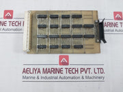 Klisch Elektronik Lieb1 P3 Control Pc Board