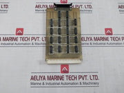 Klisch Elektronik Lieb1 P3 Control Pc Board