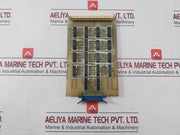 Klisch Elektronik Lieb1 P3 Printed Circuit Board