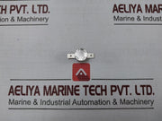 Klixon 1Nt01F-1626 Thermostat Us Pat 4349806