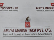 Klixon 1Nt01F-1626 Thermostat Us Pat 4349806