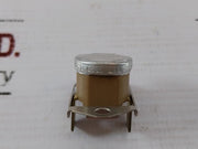 Klixon 1Nt01L-0565 Thermostat Switch