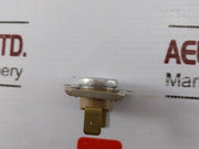 Klixon 1Nt01L-0565 Thermostat Switch New