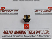 Klixon 20400L58-10 Thermal Circuit Breaker