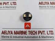 Klixon 20400L58-10 Thermal Circuit Breaker