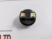 Klixon 20400L58-10 Thermal Circuit Breaker