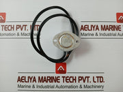 Klixon 20425L15-1030-145 Thermostat/Heat Control