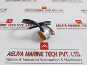 Klixon 20425L15-780-145 Thermostat Speed Control