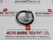 Klixon 20425L15-780-145 Thermostat Speed Control