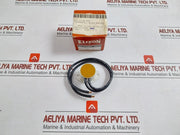 Klixon 20425L15-780-145 Thermostat Speed Control