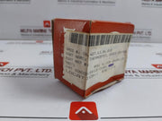 Klixon 20425L15-780-145 Thermostat Speed Control