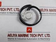 Klixon 20425L15-780-145 Thermostat Speed Control