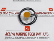 Klixon 20425L15-780-145 Thermostat Speed Control