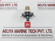 Klixon 26Ps102Ma405K284R High Pressure Switch