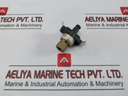 Klixon 26Ps102Ma405K284R High Pressure Switch