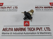 Klixon 26Ps102Ma405K284R High Pressure Switch