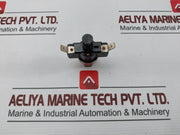 Klixon 26Ps102Ma405K284R High Pressure Switch