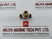 Klixon 26Ps102Ma405K284R High Pressure Switch