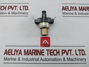 Klixon 26Ps102Ma405K284R High Pressure Switch