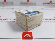 Klixon 83735-1