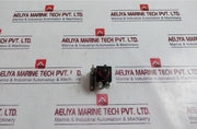 Klixon 9660-083-991 Z2C Motor Starting Relay