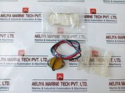 Klixon L54-1.8 Thermo Switch