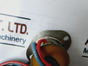 Klixon L54-1.8 Thermo Switch