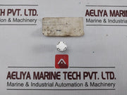 Klixon 1Nt01F-0289 Fixed Temperature Thermostat