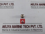 Klixon 1Nt01F-0289 Fixed Temperature Thermostat