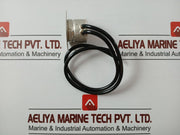 Klixon 20425L15-1030-145 Thermostat/Heat Control