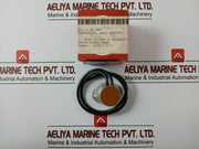 Klixon 20425L15-1030-145 Thermostat/Heat Control
