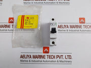 Klockner-Moeller-Single-Pole-Miniature-Circuit-Breaker-FAZN-C2-210566-1