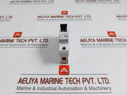 Klockner-Moeller-Single-Pole-Miniature-Circuit-Breaker-FAZN-C2-210566-4