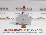Klockner-Moeller-Single-Pole-Miniature-Circuit-Breaker-FAZN-C2-210566-5