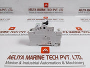 Klockner-Moeller-Single-Pole-Miniature-Circuit-Breaker-FAZN-C2-210566-6