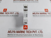 Klockner-Moeller-Single-Pole-Miniature-Circuit-Breaker-FAZN-C2-210566-7