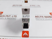 Klockner-Moeller-Single-Pole-Miniature-Circuit-Breaker-FAZN-C2-210566-8