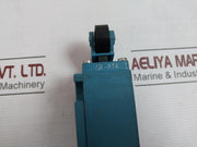 Klockner-moeller At4/11-1/I/Ar Limit Switch Ac-15. 230/400V 6Kv Ip65
