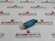 Klockner-moeller At4/11-1/I/Ar Limit Switch Ac-15. 230/400V 6Kv Ip65