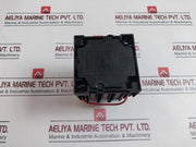 Klockner-moeller Dil0-22 Contactor 110V 50Hz