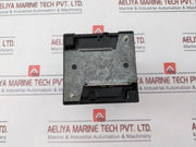 Klockner-moeller Dil0-22 Contactor 220V 50Hz
