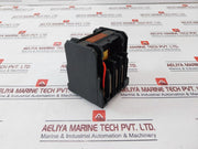 Klockner-moeller Dil0-22 Contactor 220V 50Hz