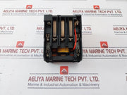 Klockner-moeller Dil0-22 Contactor 220V 50Hz