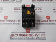 Klockner-moeller Dil 00-52 Universal Contactor