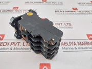 Klockner-moeller Dil00L-44 Contactor 20A