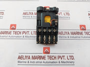 Klockner-moeller Dil00L-44 Contactor 20A